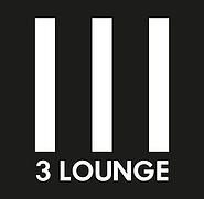 3 Lounge