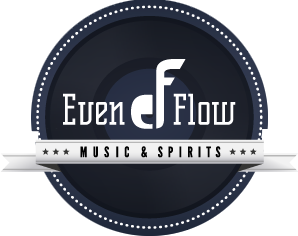 Even Flow Music & Spirits