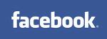 View Karen Hart Facebook Page View Karen Hart Facebook Page