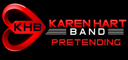 Karen Hart Band