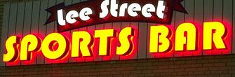 Lee Street Sports Bar