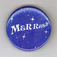 M&R Rush