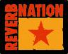 Reverb Nation