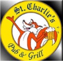 St. Charlies Pub & Grill