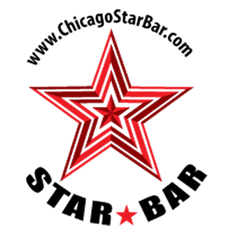 Star Bar