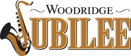 Woodridge Jubilee
