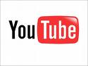 View Karen Hart Band's YouTube Channel View Karen Hart Band's YouTube Channel