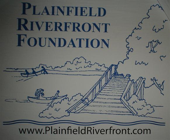 Plainfield River Days