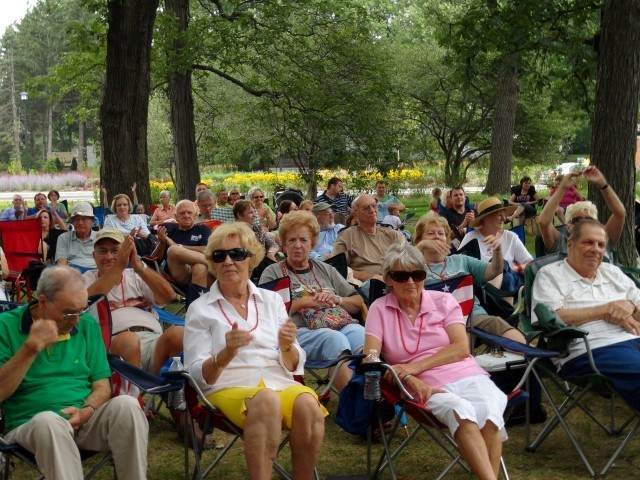 Cantigny