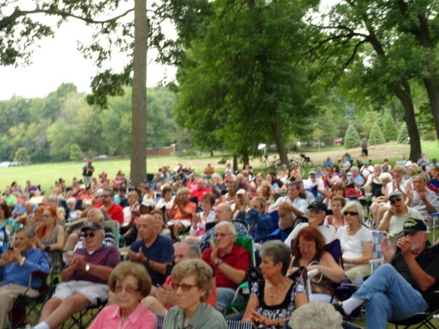 Cantigny