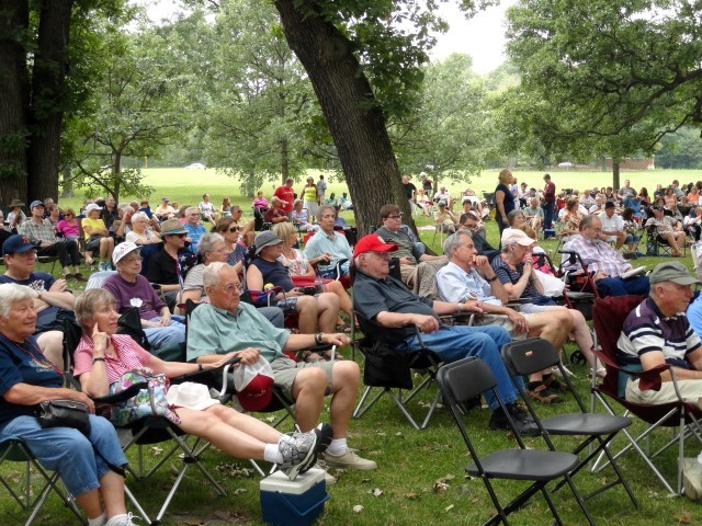 Cantigny