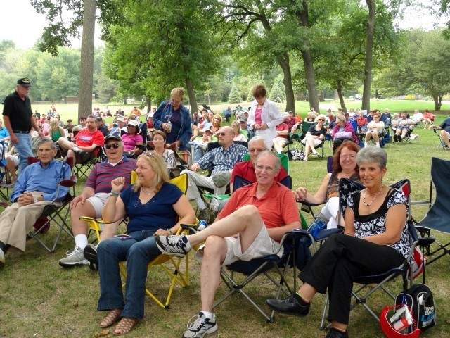 Cantigny